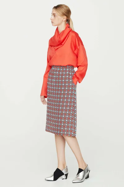 Look 2